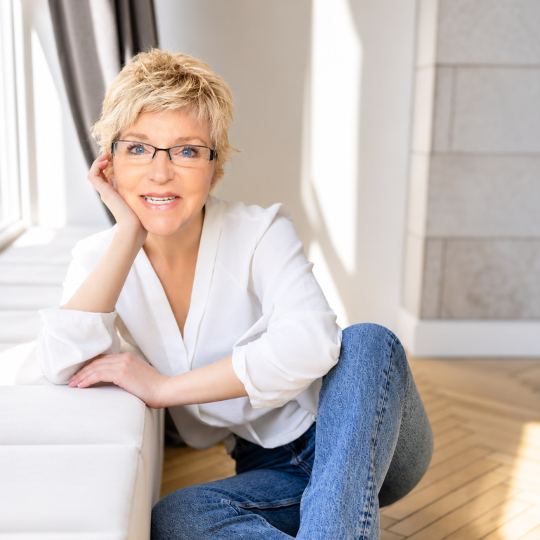 Souveränitäts-Coaching-System-Abkopplung-Frequenz-Arbeit